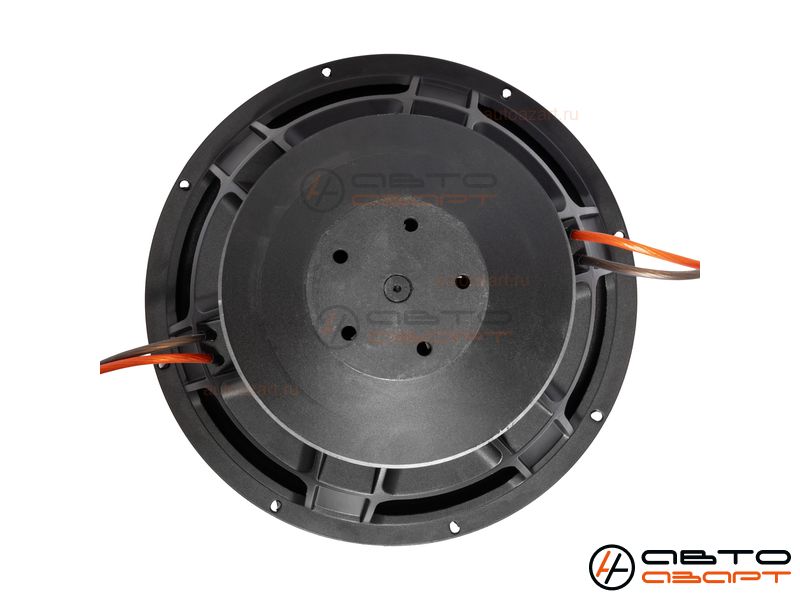 Сабвуферный динамик AMP Калибр Sport 15" (1+1 Ом) (RMS 4000W) купить с доставкой, автозвук, pride, amp, ural, bulava, armada, headshot, focal, morel, ural molot
