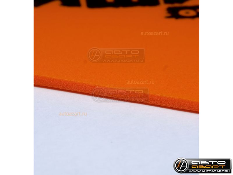 Шумоизоляция Comfortmat Тишина SP8  0,7m x 1.0m (15) купить с доставкой, автозвук, pride, amp, ural, bulava, armada, headshot, focal, morel, ural molot