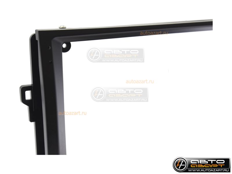 Рамка переходная Toyota Prius 2003-2011 | MFB-9" | Ksize TK1015 купить с доставкой, автозвук, pride, amp, ural, bulava, armada, headshot, focal, morel, ural molot