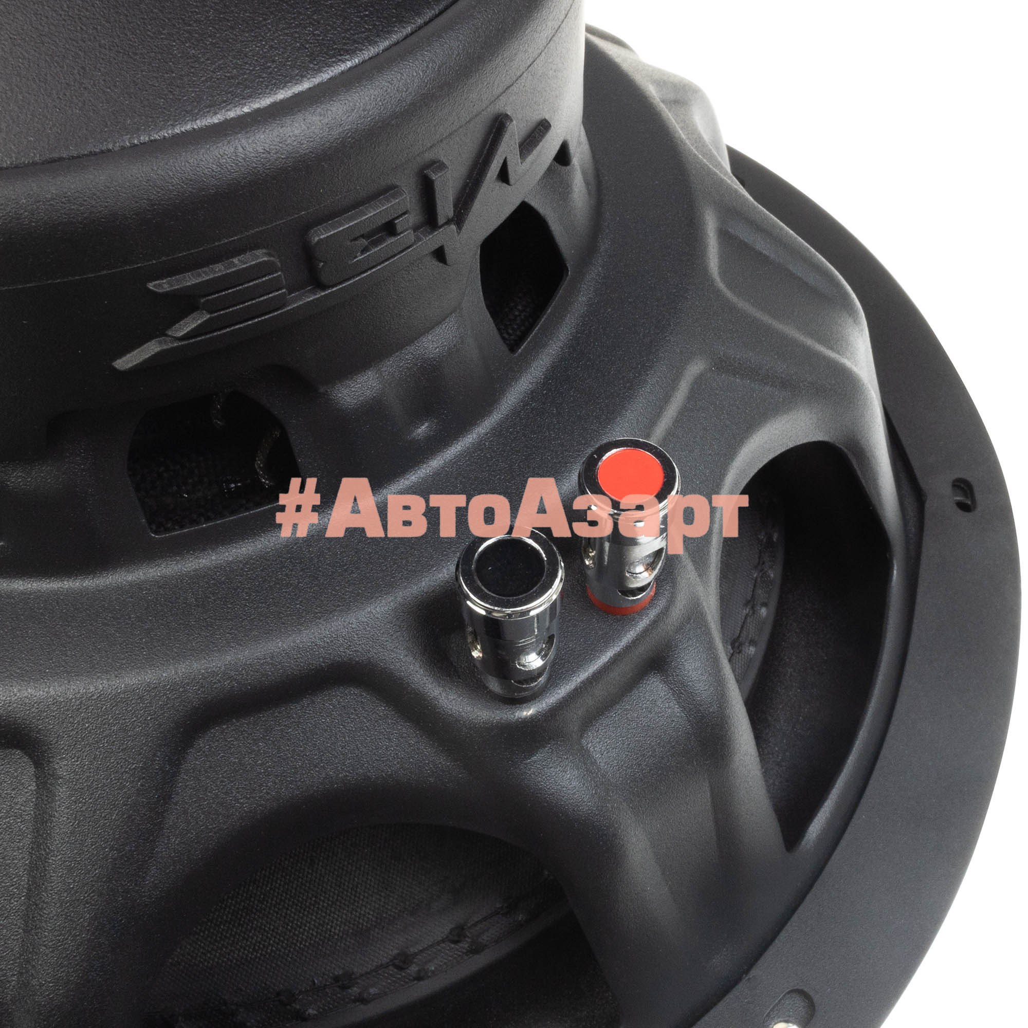 Сабвуфер VIBE PULSE12D2-V3 купить с доставкой, автозвук, pride, amp, ural, bulava, armada, headshot, focal, morel, ural molot