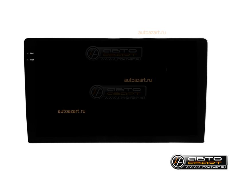 Ресивер-Мультимедиа USB INCAR  9"  ARN2-7709-8-BV-MAT / ANDROID 13 / DSP / 360 / 2K / 8+128GB купить с доставкой, автозвук, pride, amp, ural, bulava, armada, headshot, focal, morel, ural molot