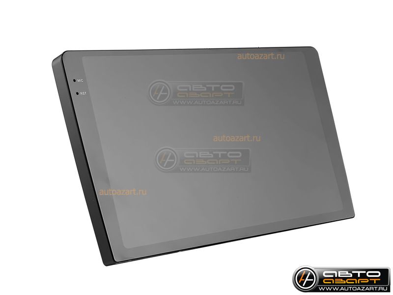 Ресивер-Мультимедиа USB INCAR  9"  ARN2-7709-8-BV-MAT / ANDROID 13 / DSP / 360 / 2K / 8+128GB купить с доставкой, автозвук, pride, amp, ural, bulava, armada, headshot, focal, morel, ural molot