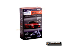 Комплект головного света диодный MTF Light, серия CYBER LIGHT PRO, D4S, 42V, 35W, 4250lm, 6000K, кулер, комплект..2шт.|СPD4К6| купить с доставкой, автозвук, pride, amp, ural, bulava, armada, headshot, focal, morel, ural molot