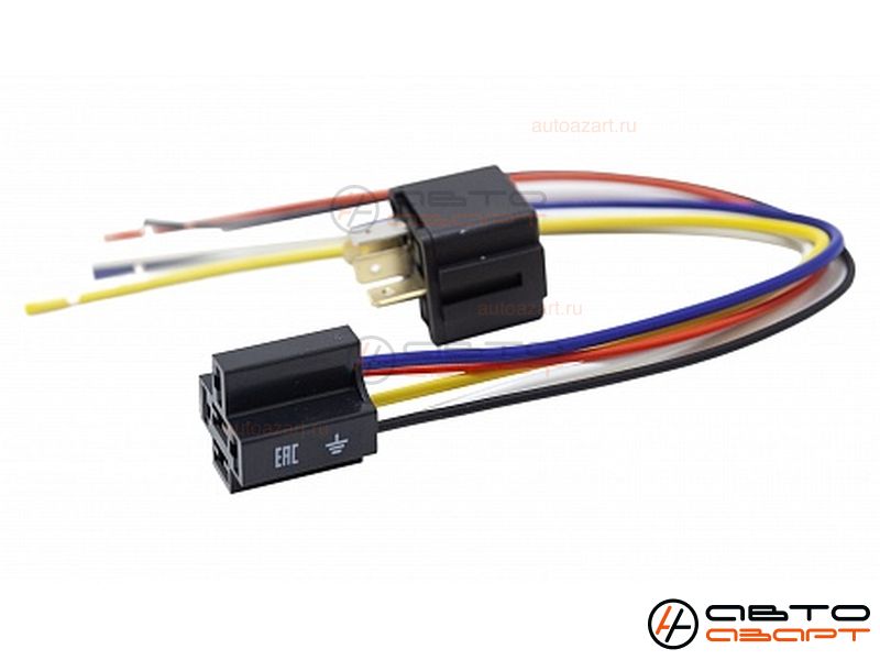 Сигнализация StarLine S97 BT 3CAN FD+4LIN 2SIM GSM-GPS купить с доставкой, автозвук, pride, amp, ural, bulava, armada, headshot, focal, morel, ural molot