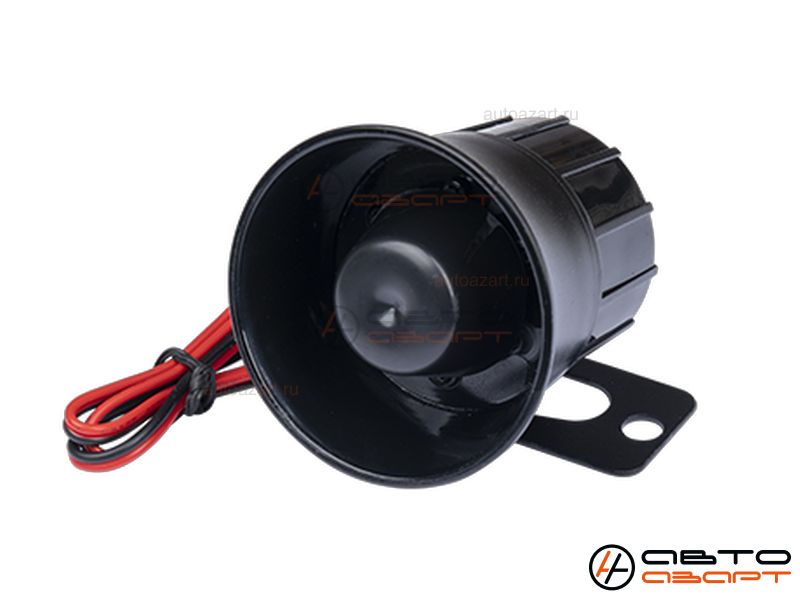 Сигнализация StarLine S97 BT 3CAN FD+4LIN 2SIM GSM-GPS купить с доставкой, автозвук, pride, amp, ural, bulava, armada, headshot, focal, morel, ural molot