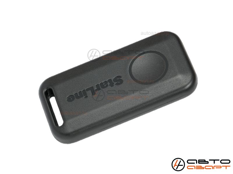 Сигнализация StarLine S97 BT 3CAN FD+4LIN 2SIM GSM-GPS купить с доставкой, автозвук, pride, amp, ural, bulava, armada, headshot, focal, morel, ural molot