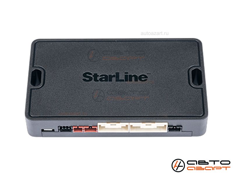 Сигнализация StarLine S97 BT 3CAN FD+4LIN 2SIM GSM-GPS купить с доставкой, автозвук, pride, amp, ural, bulava, armada, headshot, focal, morel, ural molot