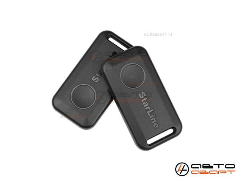 Сигнализация StarLine S97 BT 3CAN FD+4LIN 2SIM GSM-GPS купить с доставкой, автозвук, pride, amp, ural, bulava, armada, headshot, focal, morel, ural molot