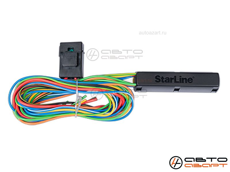 Сигнализация StarLine S97 BT 3CAN FD+4LIN 2SIM GSM-GPS купить с доставкой, автозвук, pride, amp, ural, bulava, armada, headshot, focal, morel, ural molot