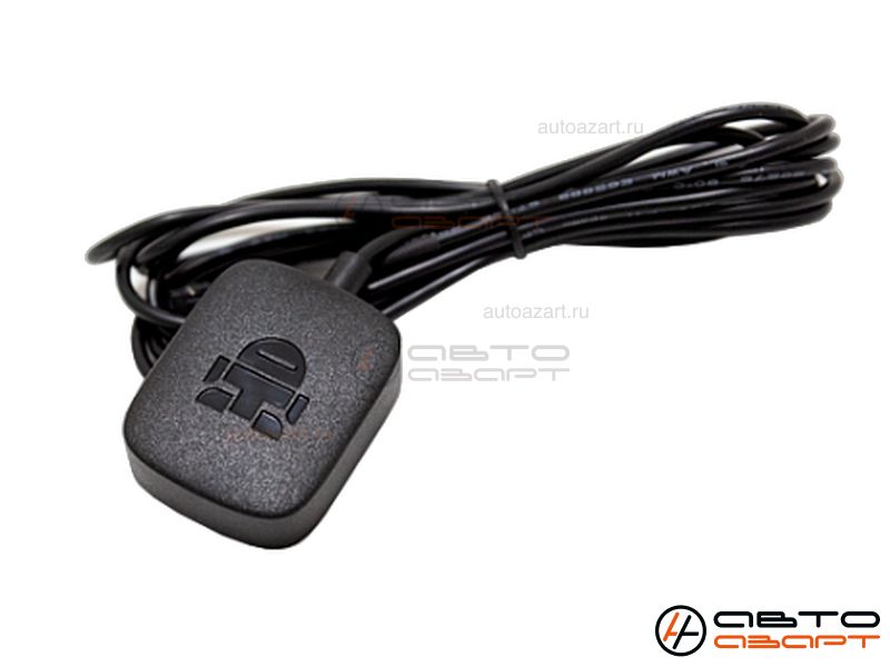 Сигнализация StarLine S97 BT 3CAN FD+4LIN 2SIM GSM-GPS купить с доставкой, автозвук, pride, amp, ural, bulava, armada, headshot, focal, morel, ural molot