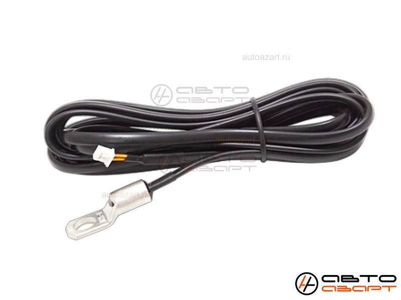 Сигнализация StarLine S97 BT 3CAN FD+4LIN 2SIM GSM-GPS купить с доставкой, автозвук, pride, amp, ural, bulava, armada, headshot, focal, morel, ural molot