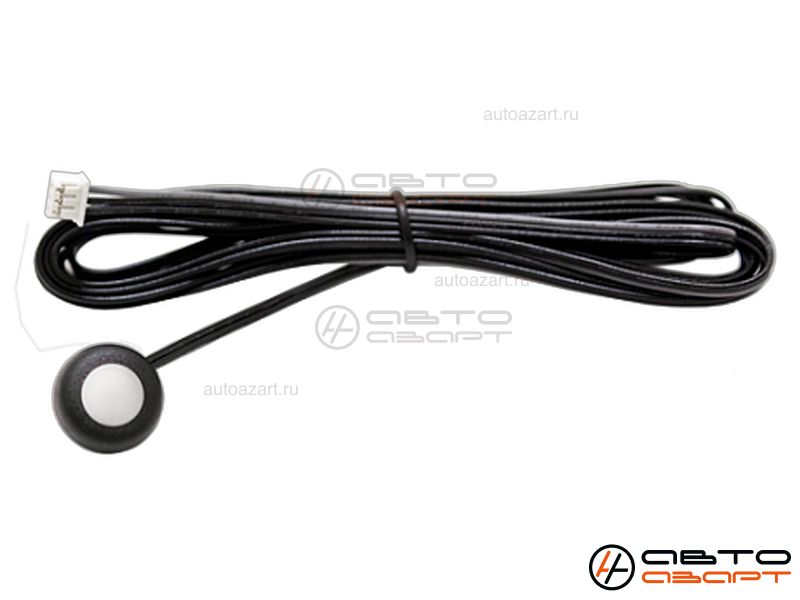 Сигнализация StarLine S97 BT 3CAN FD+4LIN 2SIM GSM-GPS купить с доставкой, автозвук, pride, amp, ural, bulava, armada, headshot, focal, morel, ural molot