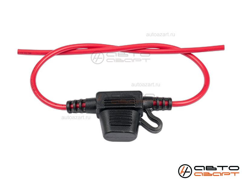 Сигнализация StarLine S97 BT 3CAN FD+4LIN 2SIM GSM-GPS купить с доставкой, автозвук, pride, amp, ural, bulava, armada, headshot, focal, morel, ural molot