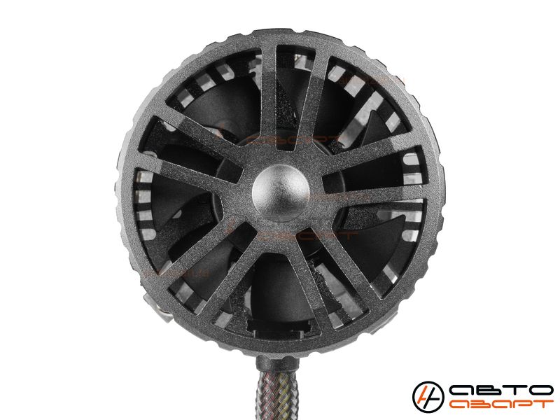 Светодиод головного света AMP/Criolight CSP mini projector lens H4 купить с доставкой, автозвук, pride, amp, ural, bulava, armada, headshot, focal, morel, ural molot