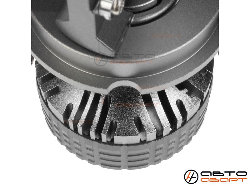 Светодиод головного света AMP/Criolight CSP mini projector lens H4 купить с доставкой, автозвук, pride, amp, ural, bulava, armada, headshot, focal, morel, ural molot