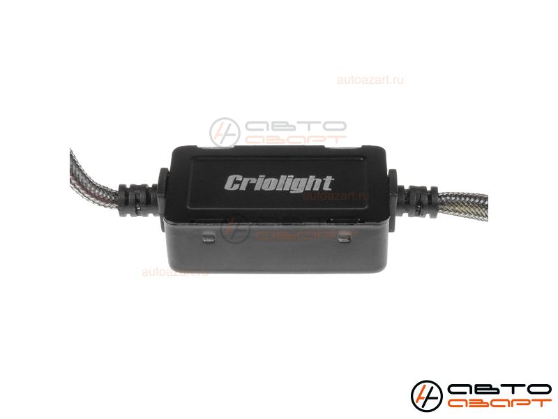 Светодиод головного света AMP/Criolight CSP mini projector lens H4 купить с доставкой, автозвук, pride, amp, ural, bulava, armada, headshot, focal, morel, ural molot