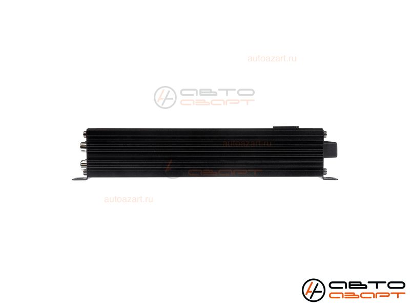 Усилитель AMP MICRON 4.100 купить с доставкой, автозвук, pride, amp, ural, bulava, armada, headshot, focal, morel, ural molot