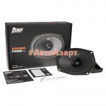 Акустика эстрадная AMP PROMO FR69 v3 широкополосная купить с доставкой, автозвук, pride, amp, ural, bulava, armada, headshot, focal, morel, ural molot