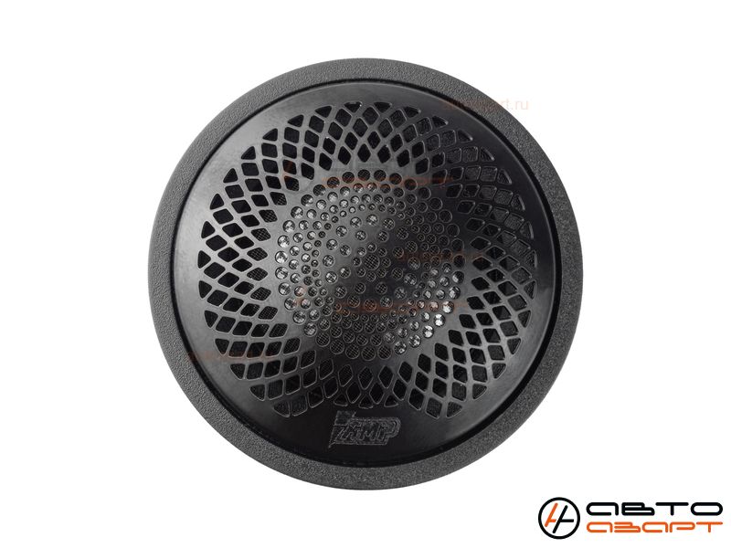 Акустика твитер AMP PRO X TW15 Шелк(с конденсатором) купить с доставкой, автозвук, pride, amp, ural, bulava, armada, headshot, focal, morel, ural molot