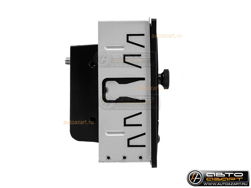 Ресивер-Мультимедиа ACV AD-7024 | 24V | 6,9"-2Din | IPS | Android 11 | 1024*600 | 2+32 | FM/AM/USB/SD/4*45/BT/GPS купить с доставкой, автозвук, pride, amp, ural, bulava, armada, headshot, focal, morel, ural molot