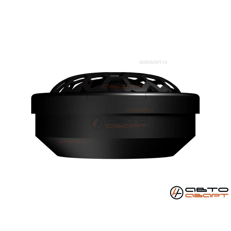 Акустика твитеры VIBE BA1TW-V4 купить с доставкой, автозвук, pride, amp, ural, bulava, armada, headshot, focal, morel, ural molot