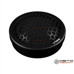 Акустика твитеры VIBE BA1TW-V4 купить с доставкой, автозвук, pride, amp, ural, bulava, armada, headshot, focal, morel, ural molot