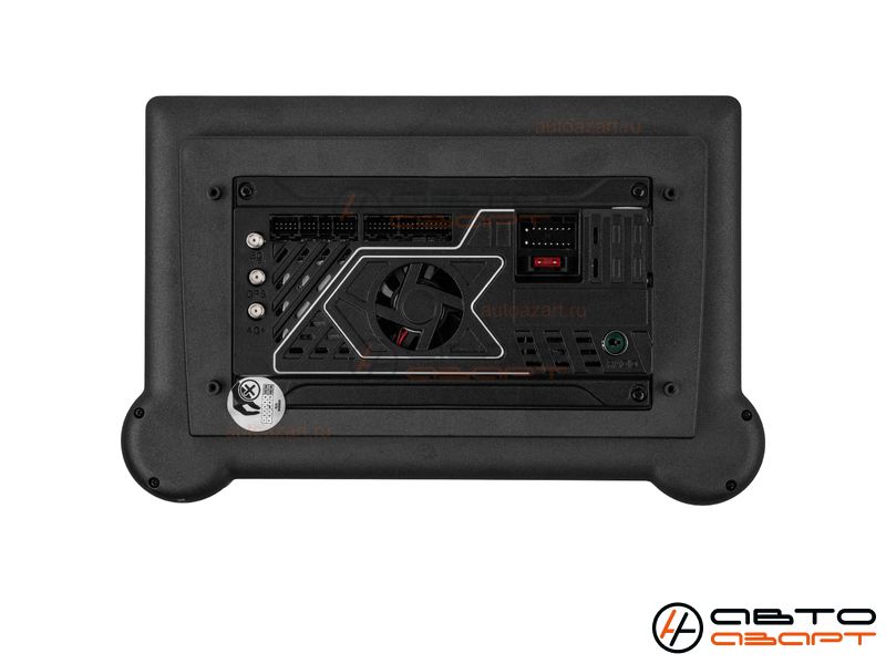 Ресивер-Мультимедиа ACV AD-1102 DSP | QLED | 11.5" | Android 13 | 6+128 | FM/GPS/4G/8core/WiFi/2000*1200 купить с доставкой, автозвук, pride, amp, ural, bulava, armada, headshot, focal, morel, ural molot