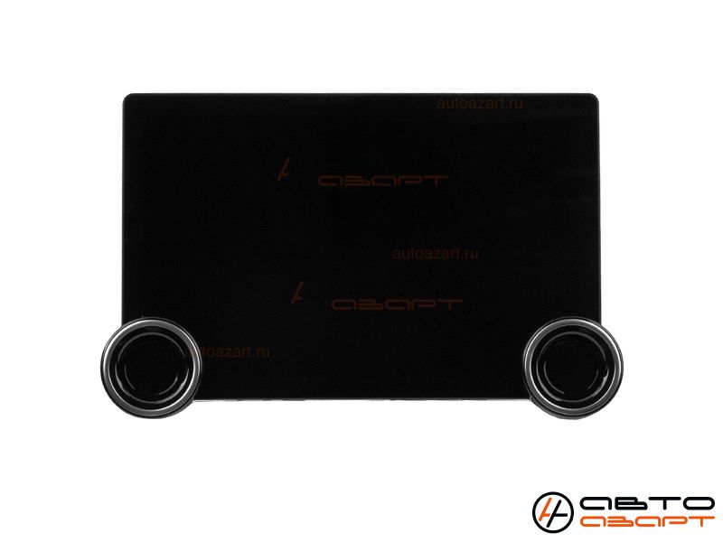Ресивер-Мультимедиа ACV AD-1102 DSP | QLED | 11.5" | Android 13 | 6+128 | FM/GPS/4G/8core/WiFi/2000*1200 купить с доставкой, автозвук, pride, amp, ural, bulava, armada, headshot, focal, morel, ural molot