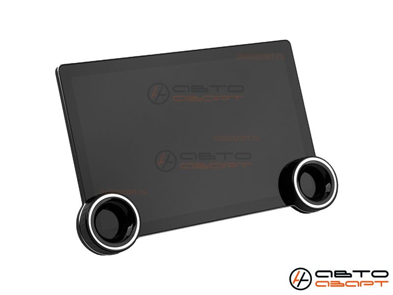 Ресивер-Мультимедиа ACV AD-1102 DSP | QLED | 11.5" | Android 13 | 6+128 | FM/GPS/4G/8core/WiFi/2000*1200 купить с доставкой, автозвук, pride, amp, ural, bulava, armada, headshot, focal, morel, ural molot