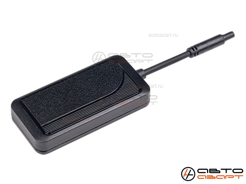 Модуль Starline M13 v.2 купить с доставкой, автозвук, pride, amp, ural, bulava, armada, headshot, focal, morel, ural molot