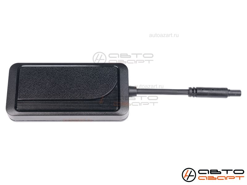 Модуль Starline M13 v.2 купить с доставкой, автозвук, pride, amp, ural, bulava, armada, headshot, focal, morel, ural molot