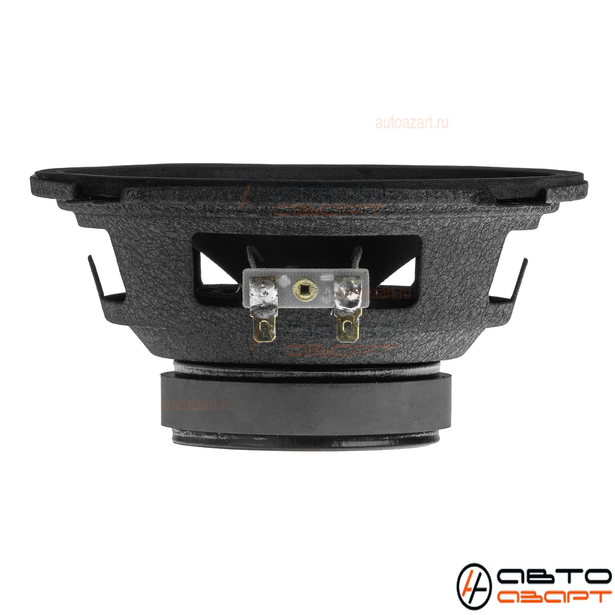 Акустика эстрадная AMP MASS FR52P50 (4ом) широкополосная купить с доставкой, автозвук, pride, amp, ural, bulava, armada, headshot, focal, morel, ural molot