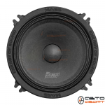 Акустика эстрадная AMP MASS FR52P50 (4ом) широкополосная купить с доставкой, автозвук, pride, amp, ural, bulava, armada, headshot, focal, morel, ural molot