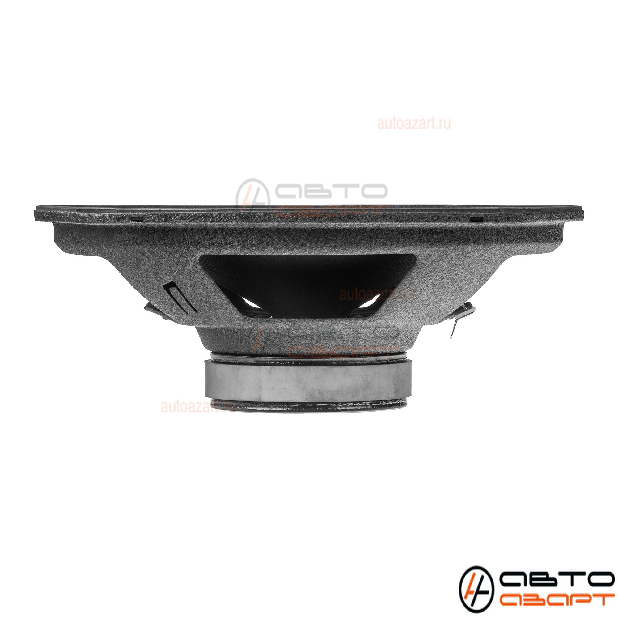 Акустика эстрадная AMP MASS FR69P70 (4ом) широкополосная купить с доставкой, автозвук, pride, amp, ural, bulava, armada, headshot, focal, morel, ural molot