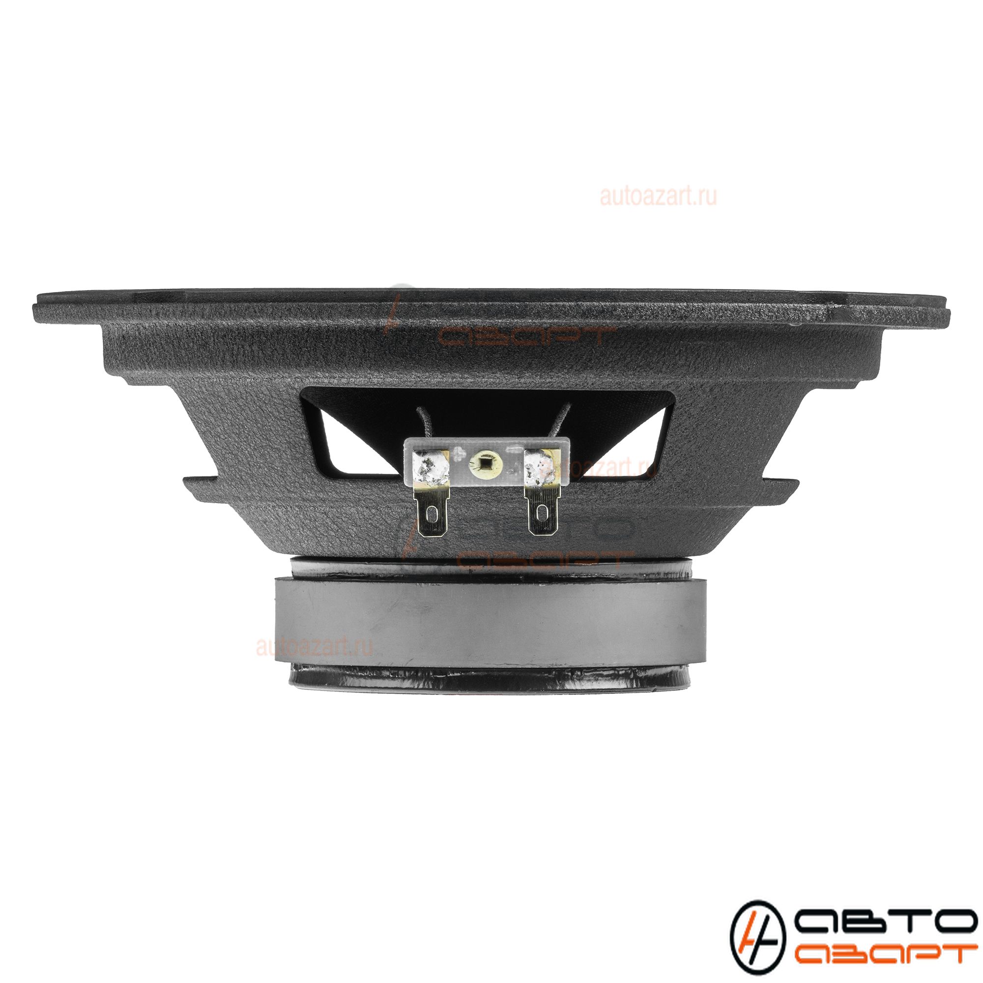 Акустика эстрадная AMP MASS FR65P60 (4ом) широкополосная купить с доставкой, автозвук, pride, amp, ural, bulava, armada, headshot, focal, morel, ural molot