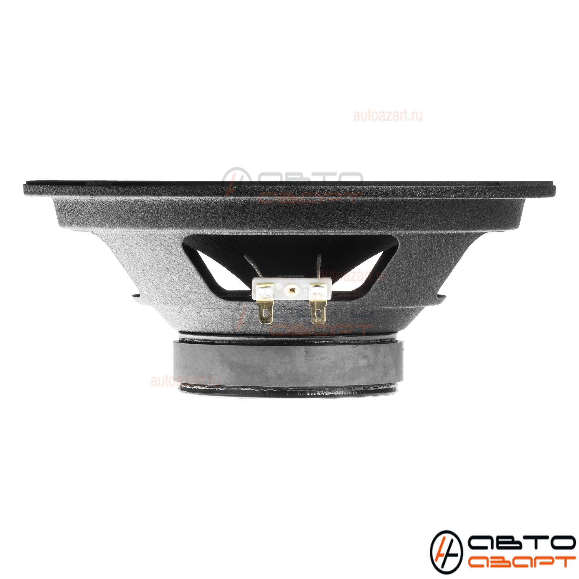 Акустика эстрадная AMP MASS FR80P70 (4ом) широкополосная купить с доставкой, автозвук, pride, amp, ural, bulava, armada, headshot, focal, morel, ural molot