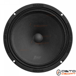 Акустика эстрадная AMP MASS FR80P70 (4ом) широкополосная купить с доставкой, автозвук, pride, amp, ural, bulava, armada, headshot, focal, morel, ural molot