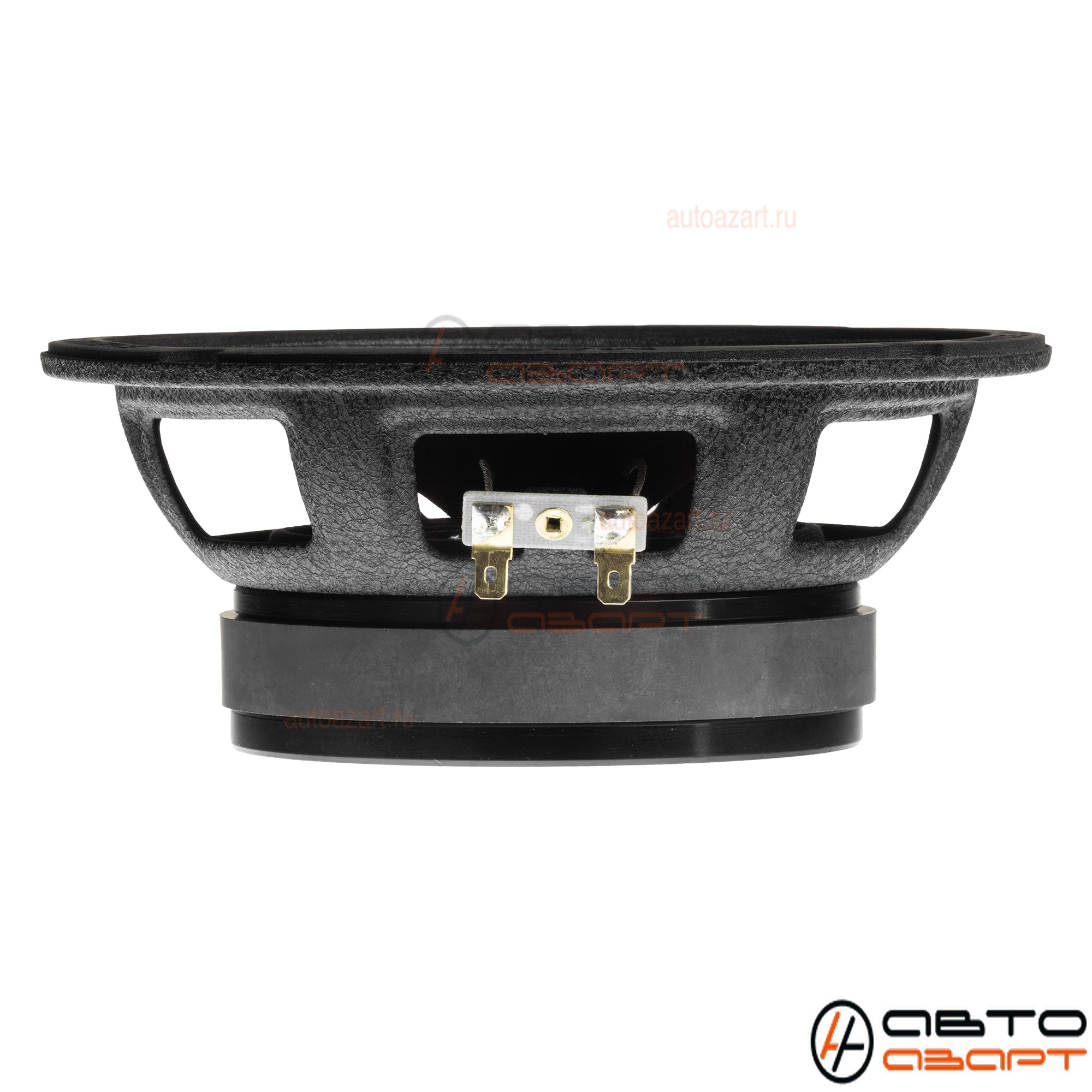 Акустика эстрадная AMP MASS FR65P100 (4ом) широкополосная купить с доставкой, автозвук, pride, amp, ural, bulava, armada, headshot, focal, morel, ural molot