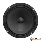 Акустика эстрадная AMP MASS FR65P100 (4ом) широкополосная купить с доставкой, автозвук, pride, amp, ural, bulava, armada, headshot, focal, morel, ural molot