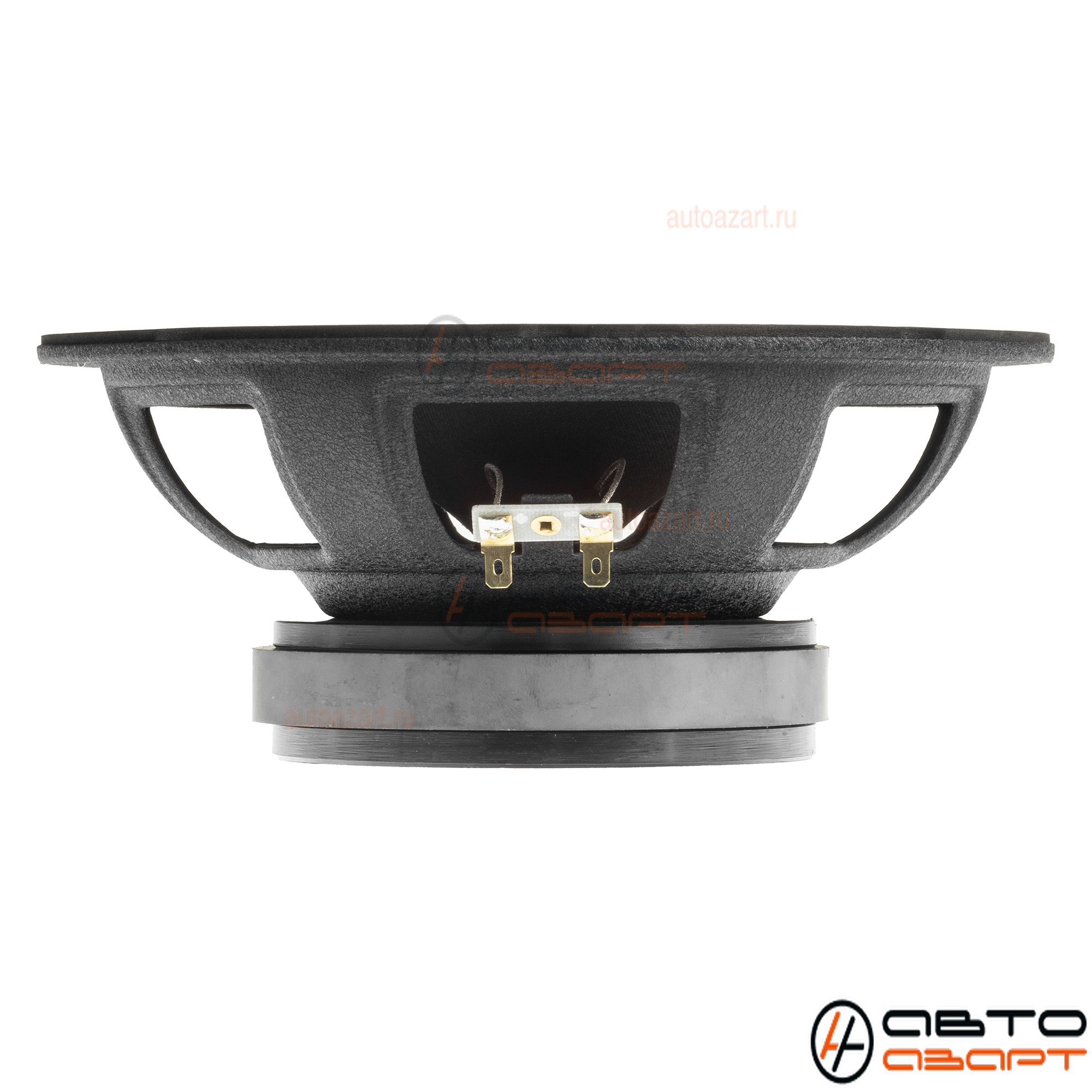 Акустика эстрадная AMP MASS FR80P120 (4ом) широкополосная купить с доставкой, автозвук, pride, amp, ural, bulava, armada, headshot, focal, morel, ural molot
