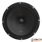 Акустика эстрадная AMP MASS FR80P120 (4ом) широкополосная купить с доставкой, автозвук, pride, amp, ural, bulava, armada, headshot, focal, morel, ural molot