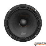 Акустика эстрадная AMP MASS FR65P120 (4ом) широкополосная купить с доставкой, автозвук, pride, amp, ural, bulava, armada, headshot, focal, morel, ural molot
