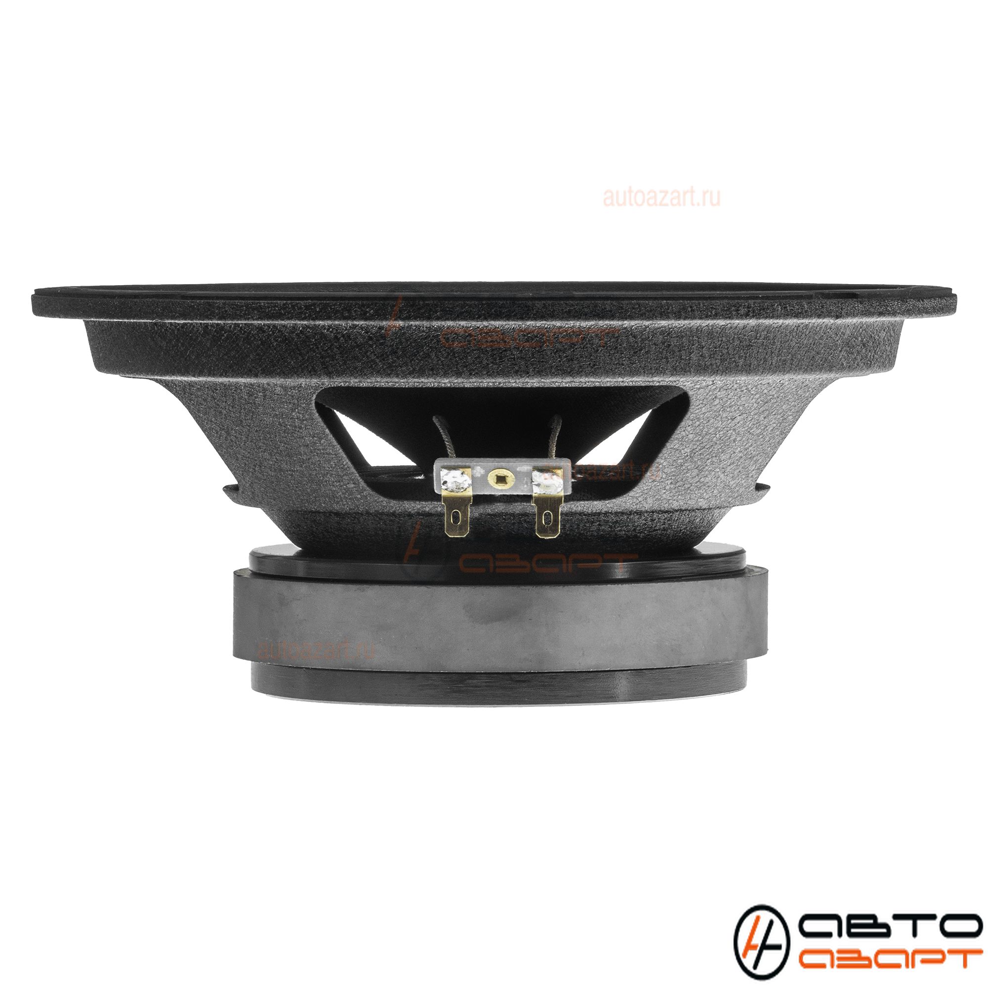 Акустика эстрадная AMP MASS FR80P150 (4ом) широкополосная купить с доставкой, автозвук, pride, amp, ural, bulava, armada, headshot, focal, morel, ural molot