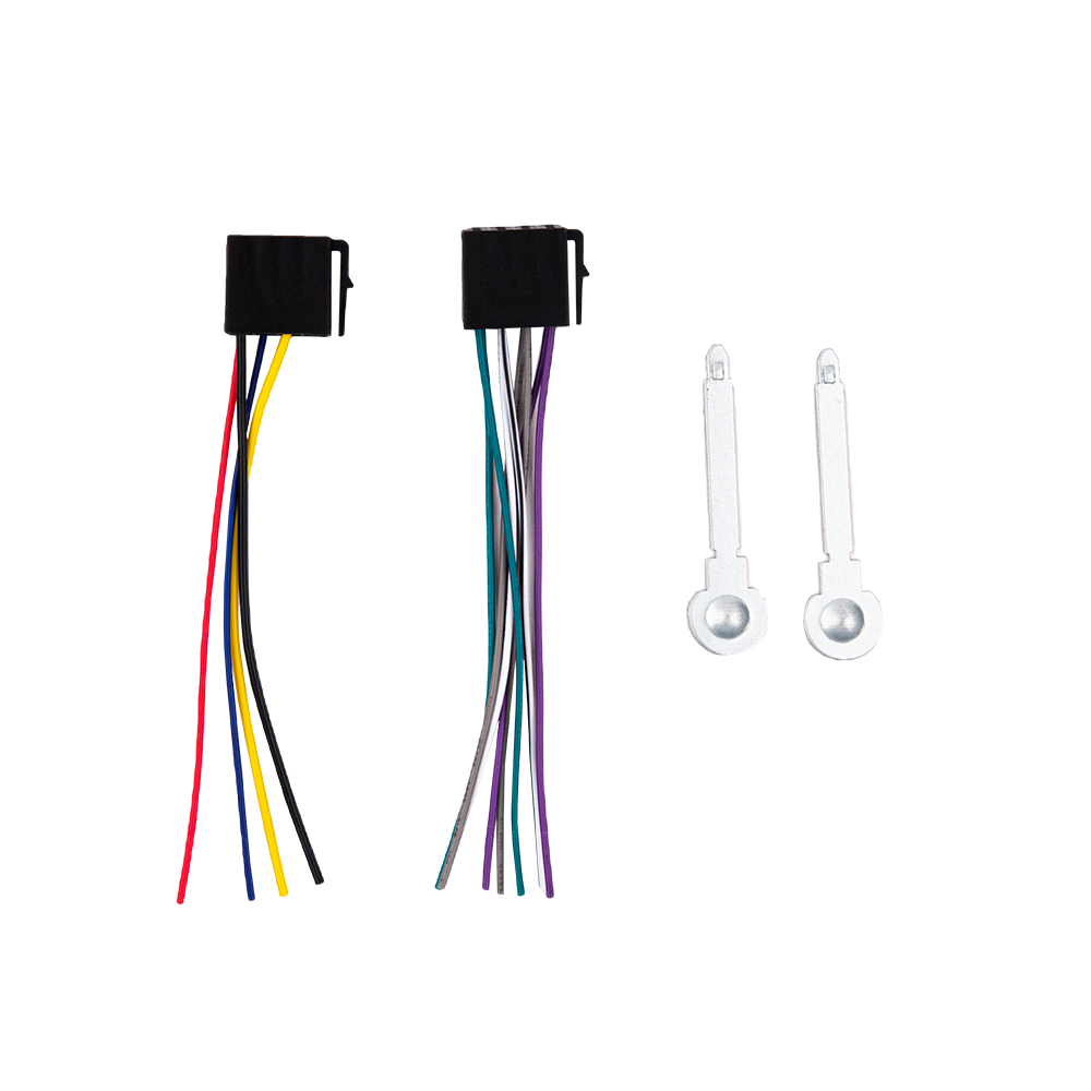 Ресивер-USB ACV AVS-401UBR \ Bluetooth \ TYPE-C \ AUX купить с доставкой, автозвук, pride, amp, ural, bulava, armada, headshot, focal, morel, ural molot