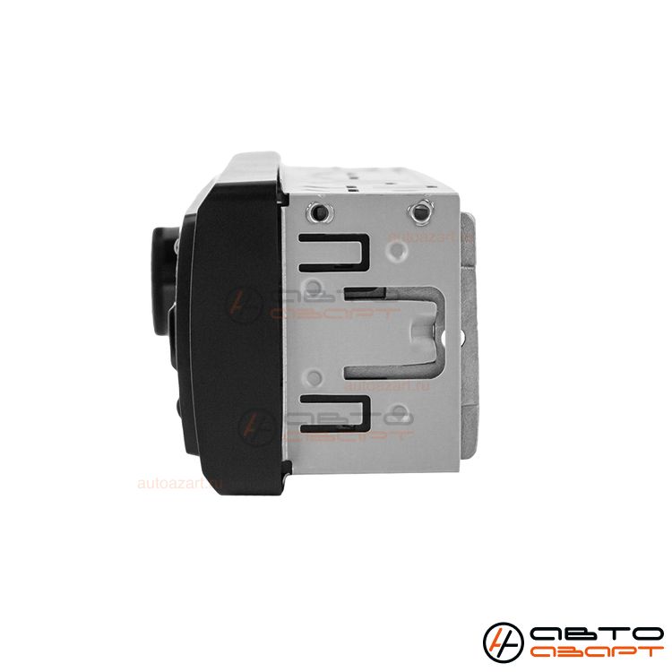 Ресивер-USB ACV AVS-401UBR \ Bluetooth \ TYPE-C \ AUX купить с доставкой, автозвук, pride, amp, ural, bulava, armada, headshot, focal, morel, ural molot