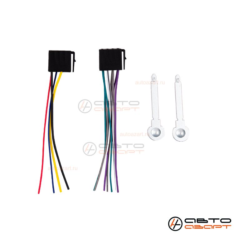 Ресивер-USB ACV AVS-401UBR \ Bluetooth \ TYPE-C \ AUX купить с доставкой, автозвук, pride, amp, ural, bulava, armada, headshot, focal, morel, ural molot