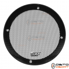 Гриль для акустики AMP 6.5 (шт) 16,5см купить с доставкой, автозвук, pride, amp, ural, bulava, armada, headshot, focal, morel, ural molot