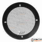 Гриль для акустики AMP 5.25 (шт) 13см купить с доставкой, автозвук, pride, amp, ural, bulava, armada, headshot, focal, morel, ural molot
