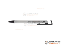 Ручка AMP купить с доставкой, автозвук, pride, amp, ural, bulava, armada, headshot, focal, morel, ural molot