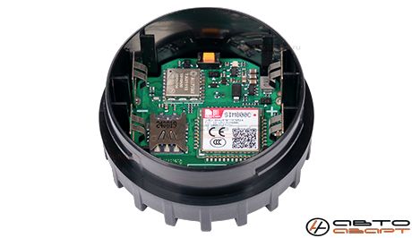 Модуль Starline M25-BT ГЛОНАСС-GPS трекер купить с доставкой, автозвук, pride, amp, ural, bulava, armada, headshot, focal, morel, ural molot